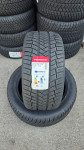 GUME VREDESTEIN Wintrac Pro+ 275/40/19____246,95 €/kom