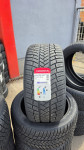 GUME VREDESTEIN Wintrac Pro+ 275/40/20____250,17€/kom DOT4025