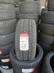 GUME VREDESTEIN WINTRAC PRO+  275/40/21______ 252,34 €/kom