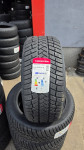GUME VREDESTEIN Wintrac Pro+ 275/45/20___235,15 €/kom