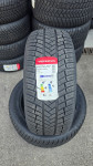 GUME VREDESTEIN Wintrac Pro+ 275/50/20_____234,44€/kom