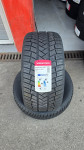 GUME VREDESTEIN Wintrac Pro+ 285/40/20____250,88 €/kom