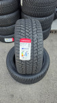 GUME VREDESTEIN Wintrac Pro+ 285/40/21_____260,54€/kom