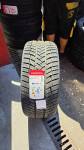 GUME VREDESTEIN Wintrac Pro+ 285/40/22____323,10€/kom