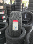 GUME VREDESTEIN WINTRAC PRO+ 285/45/20 _____ 243 €/kom