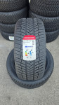 GUME VREDESTEIN Wintrac Pro+ 285/45/20_____248,38 €/kom