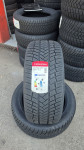 GUME VREDESTEIN Wintrac Pro+ 285/45/21 _____290,92 €/kom