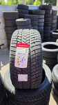 GUME VREDESTEIN Wintrac Pro+295/35/21_____270,19 €/kom DOT2725
