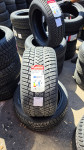 GUME VREDESTEIN Wintrac Pro+ 295/40/20____256,60 €/kom DOT2524
