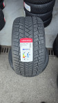 GUME VREDESTEIN Wintrac Pro+ 305/40/20____260,89 €/kom