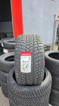 GUME VREDESTEIN Wintrac Pro+ 315/30/21____309,51 €/kom DOT2825