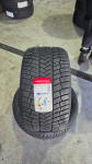 GUME VREDESTEIN Wintrac Pro+ 315/30/21____309,51€/kom DOT2825