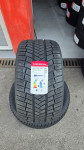 GUME VREDESTEIN Wintrac Pro+ 315/30/22____319,52 €/kom
