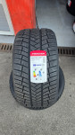 GUME VREDESTEIN Wintrac Pro+ 315/35/21____304,51 €/kom