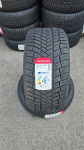 GUME VREDESTEIN Wintrac Pro+ 315/40/21____314,88 €/kom