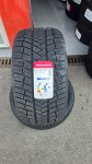 GUME VREDESTEIN Wintrac Pro+ 325/35/22____348,12 €/kom