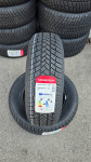 GUME VREDESTEIN Wintrac Pro AO 215/65/17____142,50€/kom