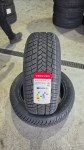GUME VREDESTEIN Wintrac Pro AO 235/55/18____164,01 €/kom DOT5125