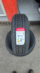 GUME VREDESTEIN Wintrac Pro AO 235/55/18____164,01€/kom