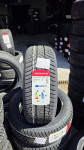 GUME VREDESTEIN Wintrac Pro VW 205/55/17____135,41 €/kom DOT4625