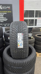 GUME YOKOHAMA V906 275/35/23 ____385,00 €/kom