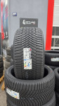 GUME YOKOHAMA V906 315/30/23 ____365,00 €/kom