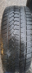 Gume zimske 205/55/16 2kom
