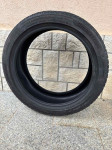 Gume Bridgestone Blizzak 235/45/20 3 kom.