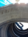 Gume zimske Bridgestone 165/65/15 4 kom.