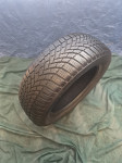 Gume zimske Bridgestone 205/55/16 2023