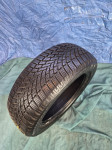 Gume zimske Bridgestone 205/55/16 3 kom.