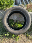 Gume zimske Bridgestone 205/55/17 1 kom.