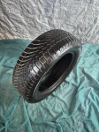 Gume zimske Bridgestone 205/60/16 2024