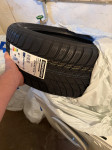 Gume zimske Bridgestone 225/45/18 2 kom.