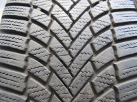 Gume zimske Bridgestone 225/45/18 4 kom.XL95V Blizzak LM005 2022god