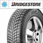 Gume zimske Bridgestone 225/55/17 4 kom.