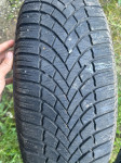Gume zimske Bridgestone 225/65/17 4 kom.