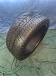 Gume zimske Bridgestone 275/40/22 2023