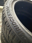Gume zimske Bridgestone 315/35/21 2 kom.+285/40/21 2 kom.