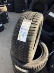 Gume zimske Bridgestone Blizzak 6 Enliten DOT2025, 215/55/17 4 kom.