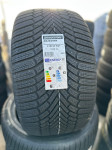 Gume zimske Bridgestone Blizzak 6 Enliten DOT1925, 315/35/21 4 kom.