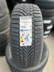 Gume zimske Bridgestone Blizzak 6 Enliten DOT2025-2026, 235/55/18