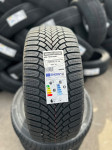 Gume zimske Bridgestone Blizzak 6 Enliten DOT2026, 225/50/18 4 kom.