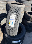 Gume zimske Bridgestone Blizzak 6 Enliten DOT2126, 205/60/16 4 kom.