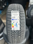 Gume zimske Bridgestone Blizzak 6 Enliten DOT2126, 215/65/16 4 kom.