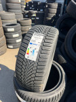 Gume zimske Bridgestone Blizzak 6 Enliten DOT3426, 225/40/18 4 kom.