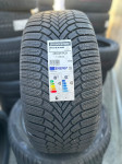 Gume zimske Bridgestone Blizzak 6 Enliten DOT4325, 285/45/21 4 kom.