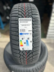 Gume zimske Bridgestone Blizzak 6 Enliten DOTXX26, 205/55/16 4 kom.