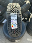 Gume zimske Bridgestone Blizzak 6 Enliten DOTXX26, 215/65/17 4 kom.