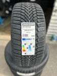 Gume zimske Bridgestone Blizzak 6 Enliten DOTXX26, 225/45/17 4 kom.